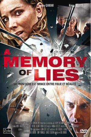 Yalan Anılar (2011)