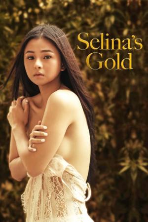 Selina'nın Altını (2022)