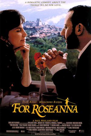Roseanna (1997)