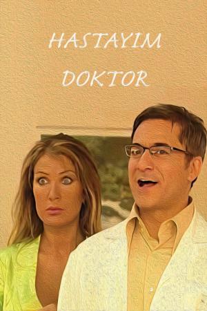 Hastayım Doktor (2002)