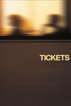 Biletler (2005)