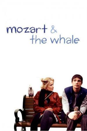 Mozart ve balina (2005)