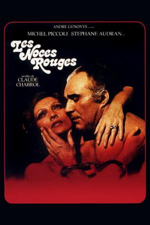 Kanlı Aşıklar (1973)