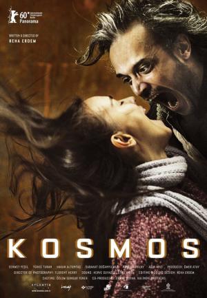 Kosmos (2009)