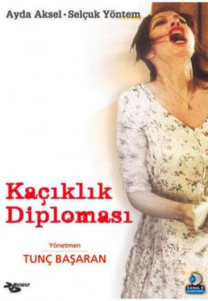 Kaçıklık Diploması (1998)