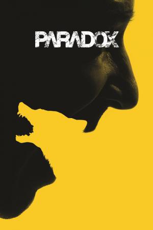 SPL 3: Paradox (2017)