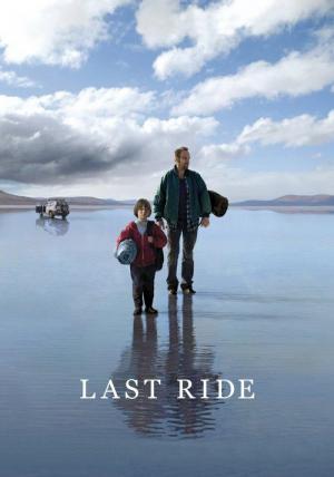 Last Ride (2009)