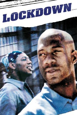 Hapis (2000)