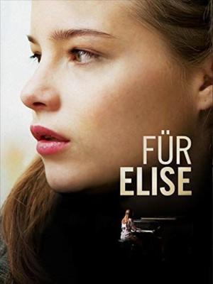 Elise İçin (2012)