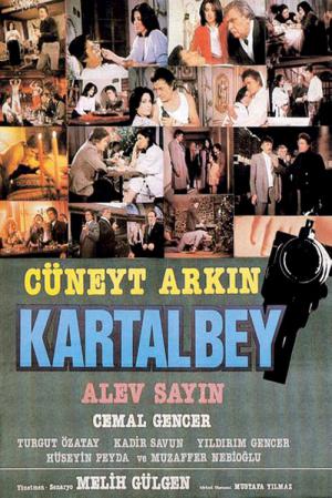 Kartalbey (1984)