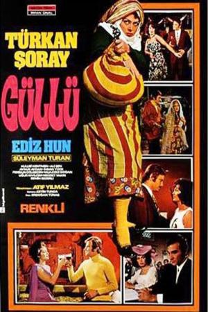 Güllü (1971)