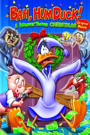 Looney Tunes ile Olağanüstü Yılbaşı (2006)