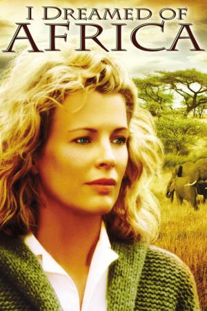 Rüyamdaki Afrika (2000)