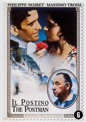 Postacı (1994)
