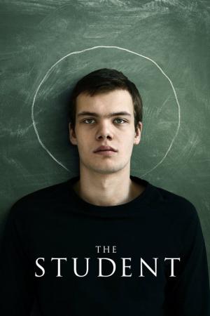 Öğrenci (2016)