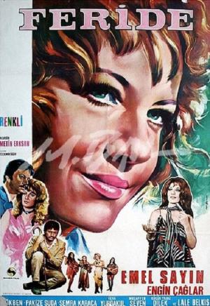 Feride (1971)