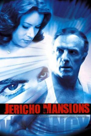 Jericho’da Terör (2003)