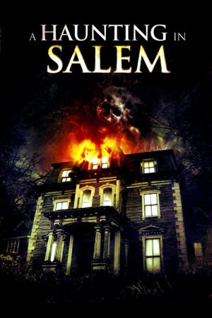 Salem'de Katliam (2011)