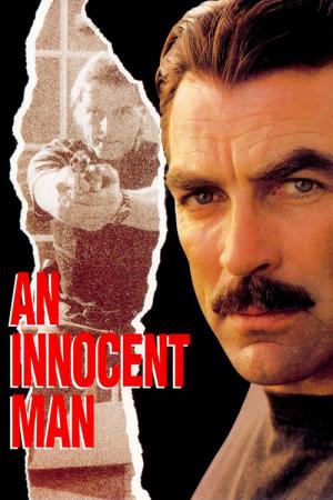 Suçsuz bir adam (1989)