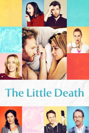 Küçük Ölüm (2014)