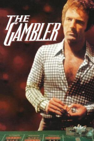The Gambler (1974)