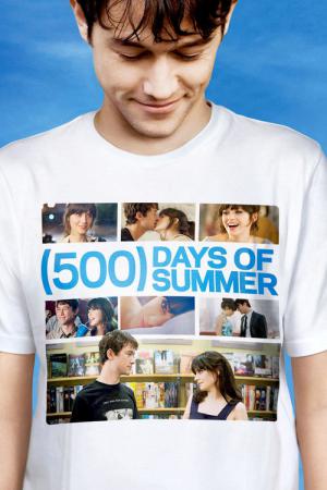 Aşkın (500) Günü (2009)