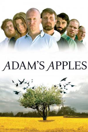Adem'in Elmaları (2005)