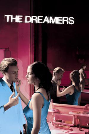Düşler, Tutkular ve Suçlar (2003)