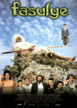 Fasulye (2000)