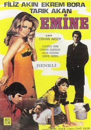 Emine (1971)