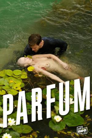 Parfüm (2018)