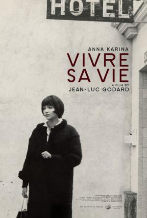 Hayatını Yaşamak (1962)