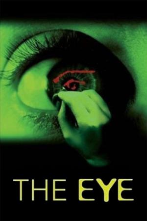 Göz (2002)