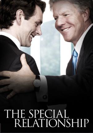 The Special Relationship (2010)