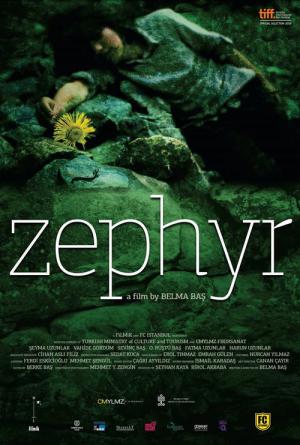 Zefir (2010)