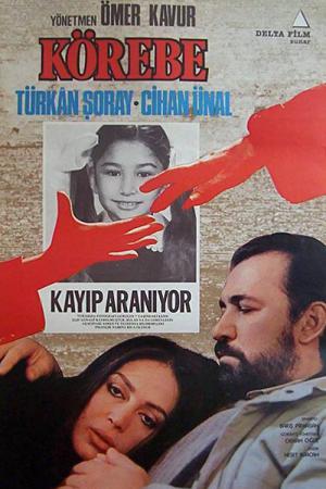 Körebe (1985)