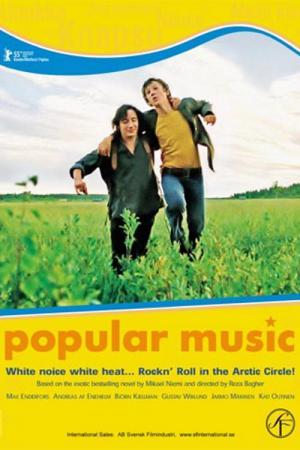 Popüler Müzik (2004)