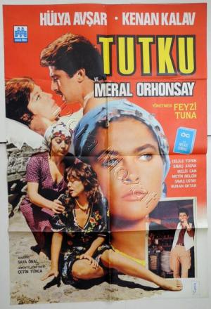 Tutku (1984)