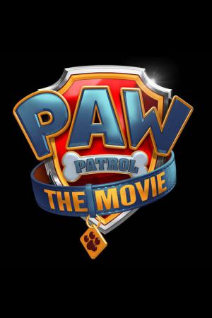 PAW Patrol Filmi (2021)