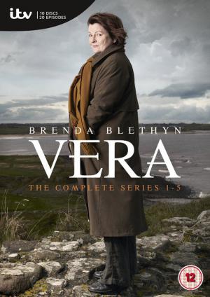 Vera (2011)