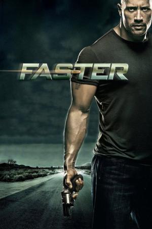 Hızlı (2010)