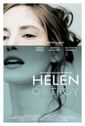 Truvali Helen (2003)