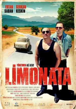 Limonata (2015)