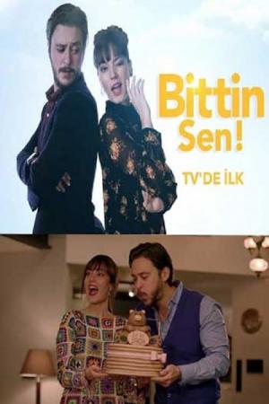 Bittin Sen (2017)