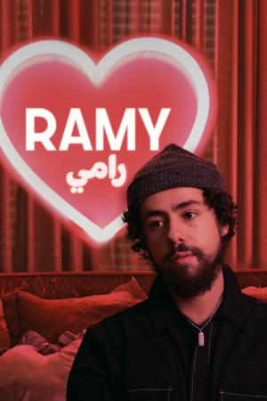 Ramy (2019)