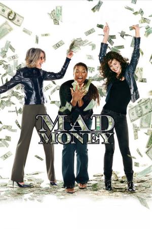 Çılgın Para (2008)