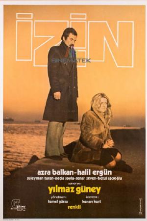 İzin (1975)