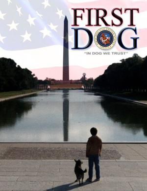 Başkan'ın Köpeği (2010)
