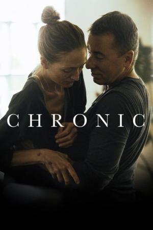 Kronik (2015)