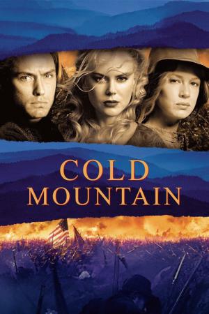 Soğuk Dağ (2003)
